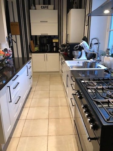 propriete a vendre Rennes 35000 Ille-et-Vilaine 450 m2 13 pièces 1276000 euros