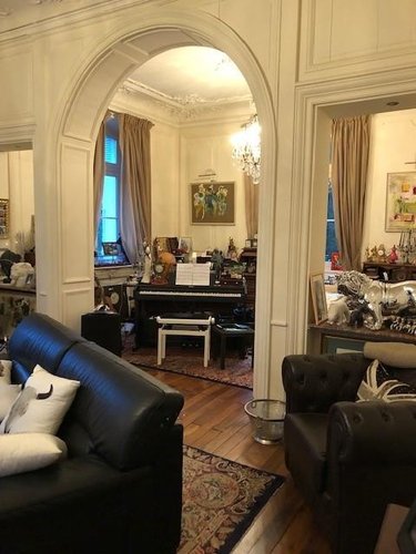 propriete a vendre Rennes 35000 Ille-et-Vilaine 450 m2 13 pièces 1276000 euros
