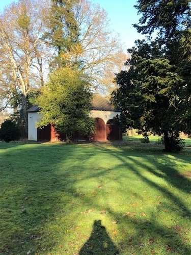 propriete a vendre Rennes 35000 Ille-et-Vilaine 450 m2 13 pièces 1276000 euros