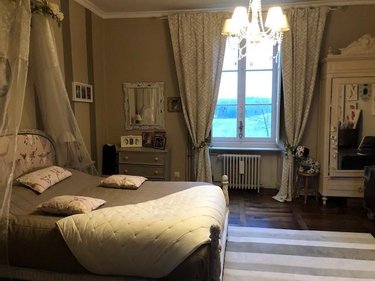 propriete a vendre Rennes 35000 Ille-et-Vilaine 450 m2 13 pièces 1276000 euros