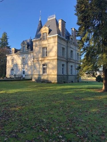 propriete a vendre Rennes 35000 Ille-et-Vilaine 450 m2 13 pièces 1276000 euros