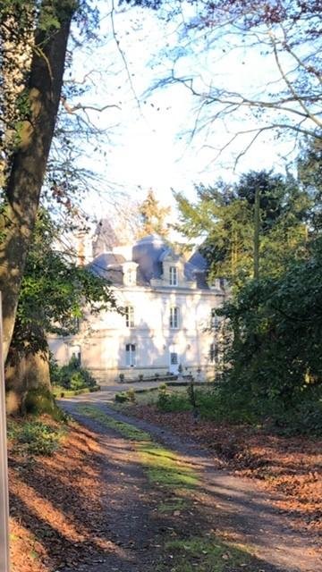 propriete a vendre Rennes 35000 Ille-et-Vilaine 450 m2 13 pièces 1276000 euros