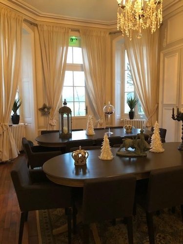 propriete a vendre Rennes 35000 Ille-et-Vilaine 450 m2 13 pièces 1276000 euros