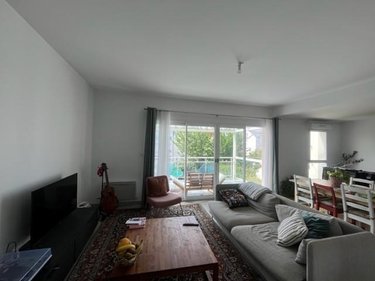 Maison a vendre Rennes 35000 Ille-et-Vilaine 102 m2 5 pièces 366800 euros