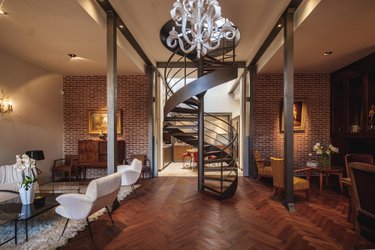 Maison a vendre Rennes 35000 Ille-et-Vilaine 136 m2 5 pièces 922240 euros