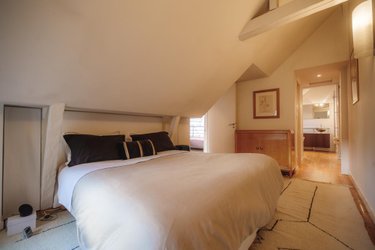 Maison a vendre Rennes 35000 Ille-et-Vilaine 136 m2 5 pièces 922240 euros