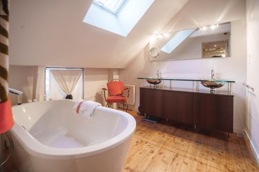 Maison a vendre Rennes 35000 Ille-et-Vilaine 136 m2 5 pièces 922240 euros