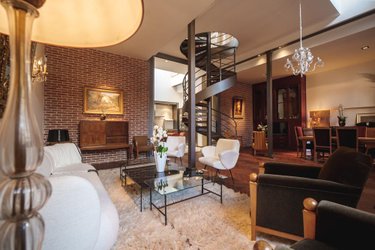 Maison a vendre Rennes 35000 Ille-et-Vilaine 136 m2 5 pièces 988000 euros