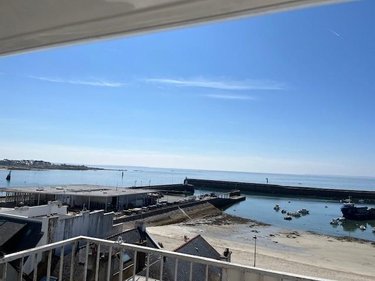 Appartement a vendre Quiberon 56170 Morbihan 78 m2 4 pièces 534480 euros