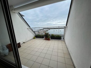 Appartement a vendre Quiberon 56170 Morbihan 78 m2 4 pièces 534480 euros