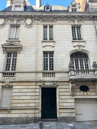 Maison a vendre Rennes 35000 Ille-et-Vilaine 250 m2 11 pièces 1729200 euros