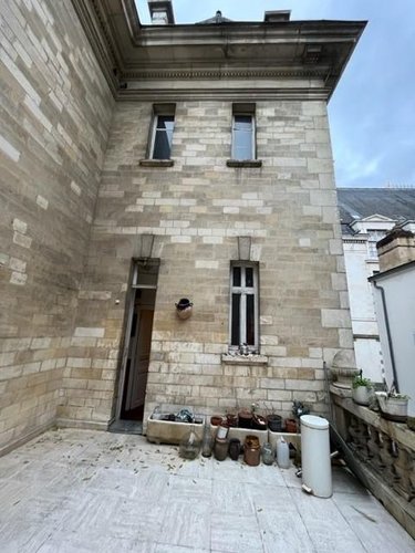 Maison a vendre Rennes 35000 Ille-et-Vilaine 250 m2 11 pièces 1729200 euros