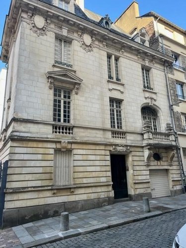 Maison a vendre Rennes 35000 Ille-et-Vilaine 250 m2 11 pièces 1729200 euros