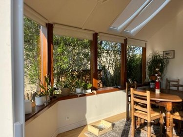 Maison a vendre Thorigné-Fouillard 35235 Ille-et-Vilaine 114 m2 6 pièces 387760 euros