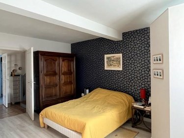 Maison a vendre Thorigné-Fouillard 35235 Ille-et-Vilaine 114 m2 6 pièces 387760 euros