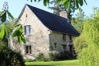 propriete a vendre Liffré 35340 Ille-et-Vilaine 342 m2 8 pièces 880320 euros