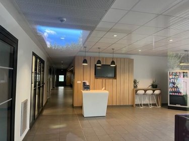 Appartement a vendre Rennes 35000 Ille-et-Vilaine 20 m2 1 pièce 70000 euros