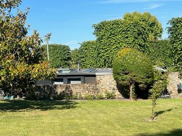 Maison a vendre Saint-Malo 35400 Ille-et-Vilaine 400 m2 10 pièces 3796000 euros