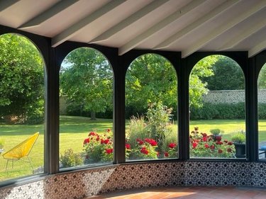 Maison a vendre Saint-Malo 35400 Ille-et-Vilaine 400 m2 10 pièces 3796000 euros
