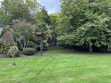 Maison a vendre Saint-Malo 35400 Ille-et-Vilaine 400 m2 10 pièces 3796000 euros