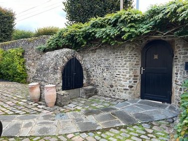 Maison a vendre Saint-Malo 35400 Ille-et-Vilaine 400 m2 10 pièces 3796000 euros