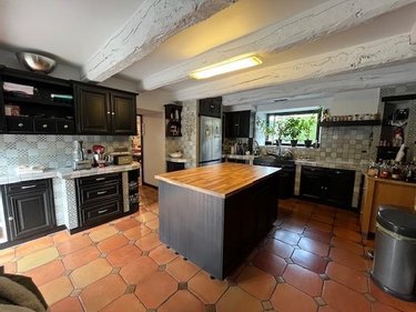 Maison a vendre Saint-Malo 35400 Ille-et-Vilaine 400 m2 10 pièces 3796000 euros