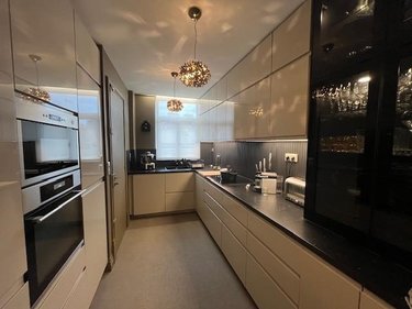 Appartement a vendre Rennes 35000 Ille-et-Vilaine 156 m2 5 pièces 769600 euros