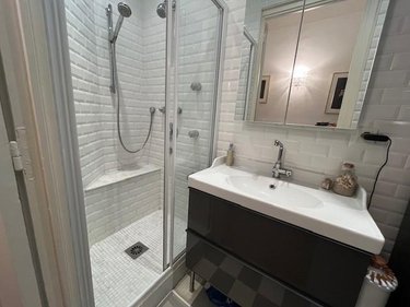 Appartement a vendre Rennes 35000 Ille-et-Vilaine 156 m2 5 pièces 769600 euros