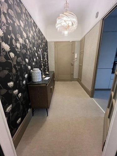 Appartement a vendre Rennes 35000 Ille-et-Vilaine 156 m2 5 pièces 769600 euros