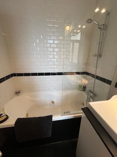 Appartement a vendre Rennes 35000 Ille-et-Vilaine 156 m2 5 pièces 769600 euros