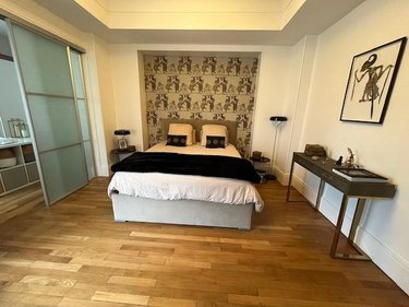 Appartement a vendre Rennes 35000 Ille-et-Vilaine 156 m2 5 pièces 769600 euros