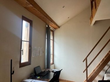 Appartement a vendre Rennes 35000 Ille-et-Vilaine 18 m2 1 pièce 116000 euros