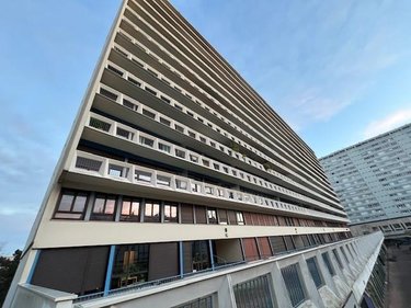 Appartement a vendre Rennes 35000 Ille-et-Vilaine 58 m2 2 pièces 220080 euros