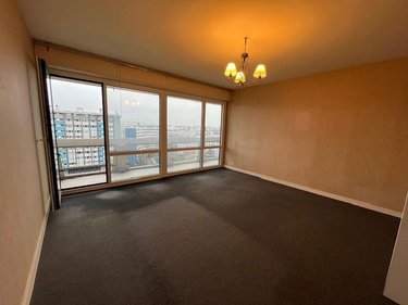 Appartement a vendre Rennes 35000 Ille-et-Vilaine 58 m2 2 pièces 230560 euros