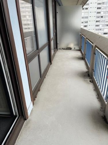 Appartement a vendre Rennes 35000 Ille-et-Vilaine 58 m2 2 pièces 220080 euros
