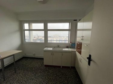 Appartement a vendre Rennes 35000 Ille-et-Vilaine 58 m2 2 pièces 220080 euros