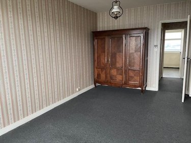 Appartement a vendre Rennes 35000 Ille-et-Vilaine 58 m2 2 pièces 230560 euros