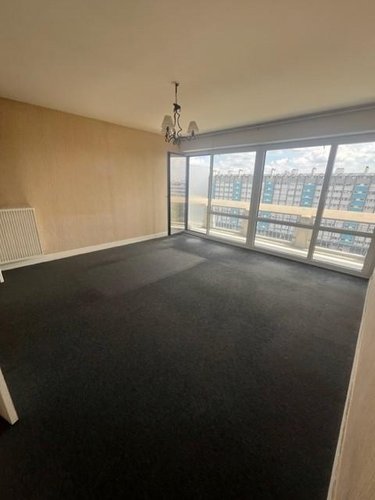 Appartement a vendre Rennes 35000 Ille-et-Vilaine 58 m2 2 pièces 220080 euros