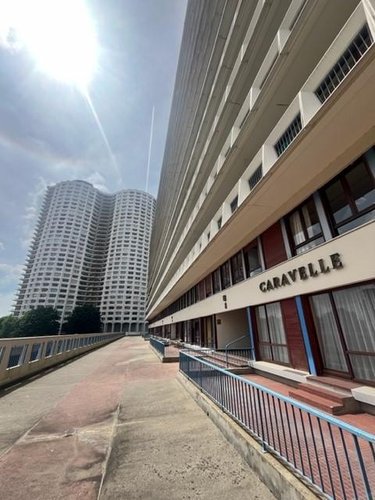 Appartement a vendre Rennes 35000 Ille-et-Vilaine 58 m2 2 pièces 220080 euros