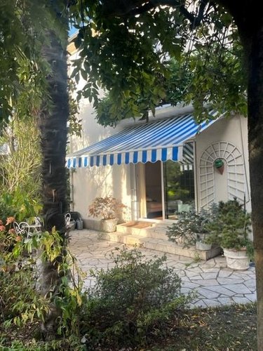 Maison a vendre Rennes 35000 Ille-et-Vilaine 110 m2 6 pièces 524000 euros