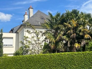 Maison a vendre Rennes 35000 Ille-et-Vilaine 110 m2 6 pièces 576400 euros