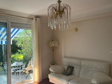 Maison a vendre Rennes 35000 Ille-et-Vilaine 110 m2 6 pièces 524000 euros