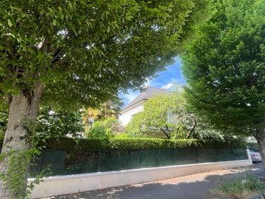 Maison a vendre Rennes 35000 Ille-et-Vilaine 110 m2 6 pièces 576400 euros