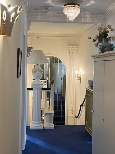 Maison a vendre Rennes 35000 Ille-et-Vilaine 110 m2 6 pièces 576400 euros