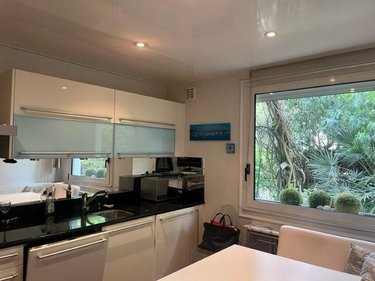 Maison a vendre Rennes 35000 Ille-et-Vilaine 110 m2 6 pièces 576400 euros