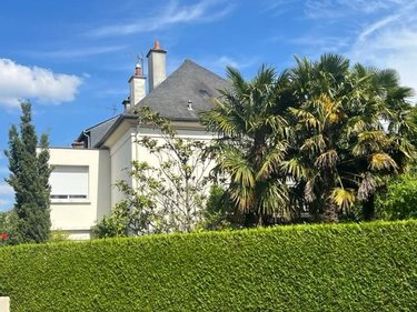 Maison a vendre Rennes 35000 Ille-et-Vilaine 110 m2 6 pièces 576400 euros