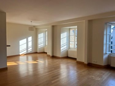 Appartement a vendre Rennes 35000 Ille-et-Vilaine 115 m2 5 pièces 545000 euros