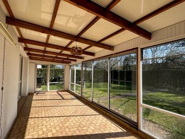 Maison a vendre Saint-Jacques-de-la-Lande 35136 Ille-et-Vilaine 120 m2 6 pièces 298680 euros