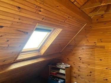 Maison a vendre Saint-Jacques-de-la-Lande 35136 Ille-et-Vilaine 120 m2 6 pièces 298680 euros