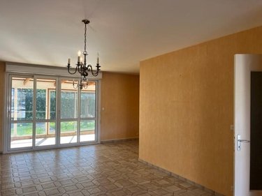 Maison a vendre Saint-Jacques-de-la-Lande 35136 Ille-et-Vilaine 120 m2 6 pièces 298680 euros